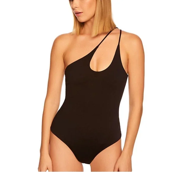 double string one arm bodysuit size XL - Picture 7 of 10